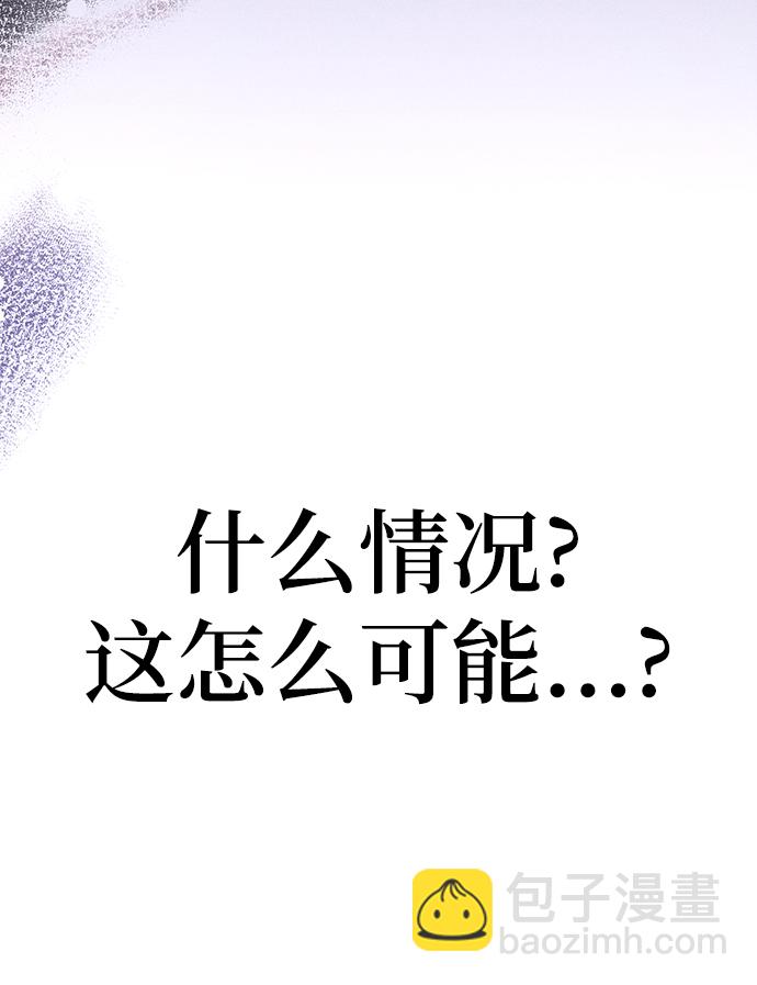 第18话13