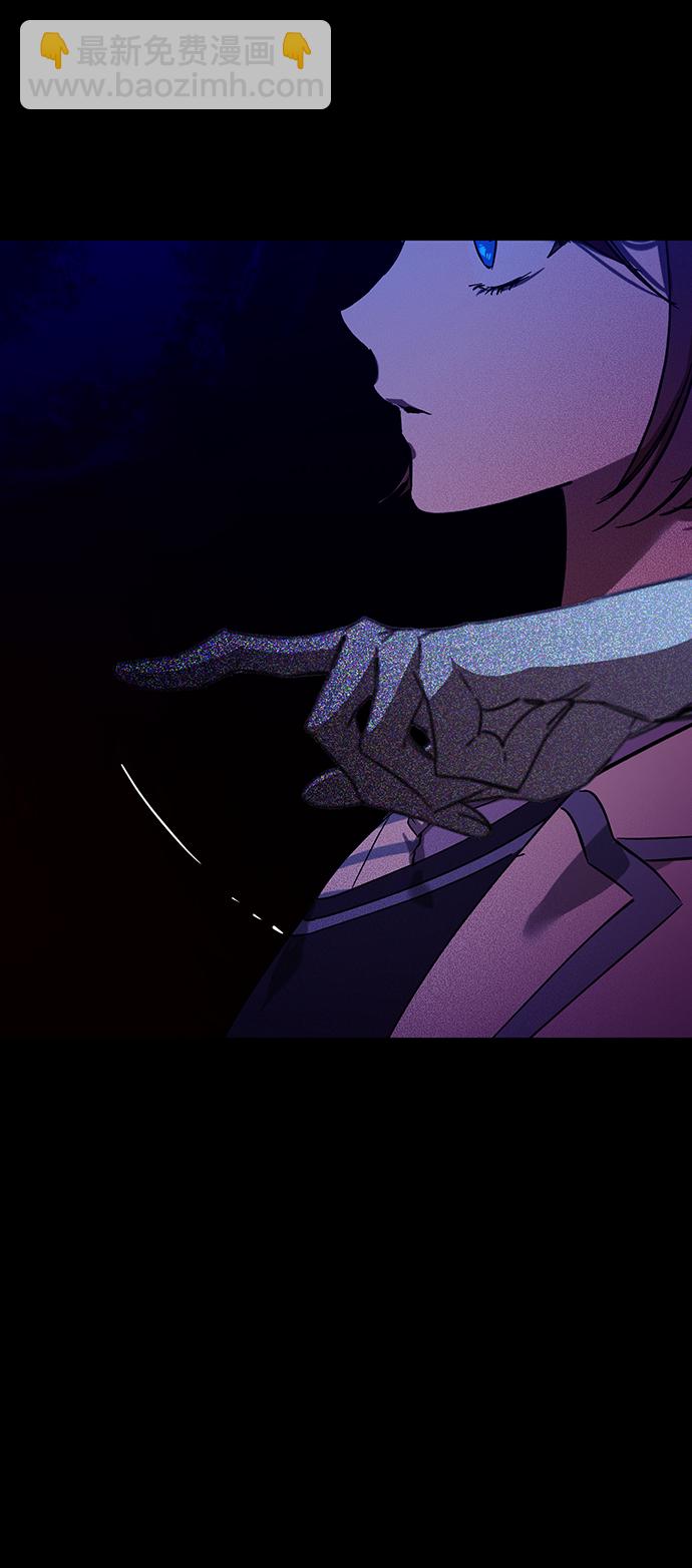 第18话3