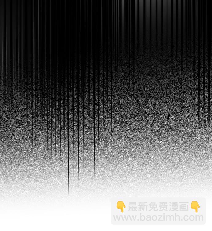 第18话7