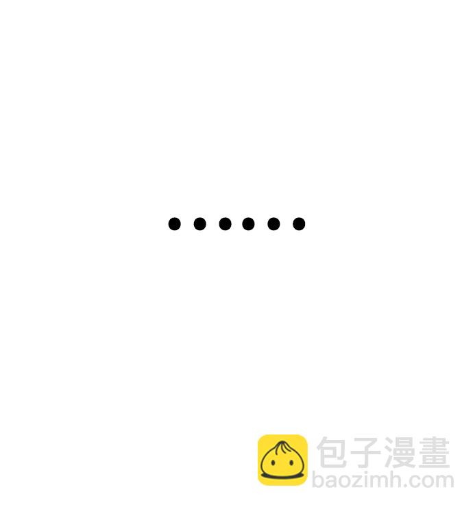 第18话76