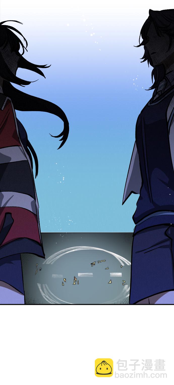 第19话104