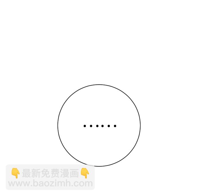第19话113