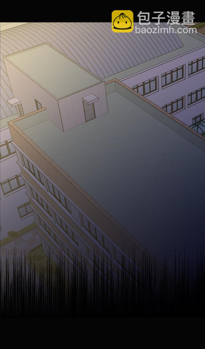第19话22