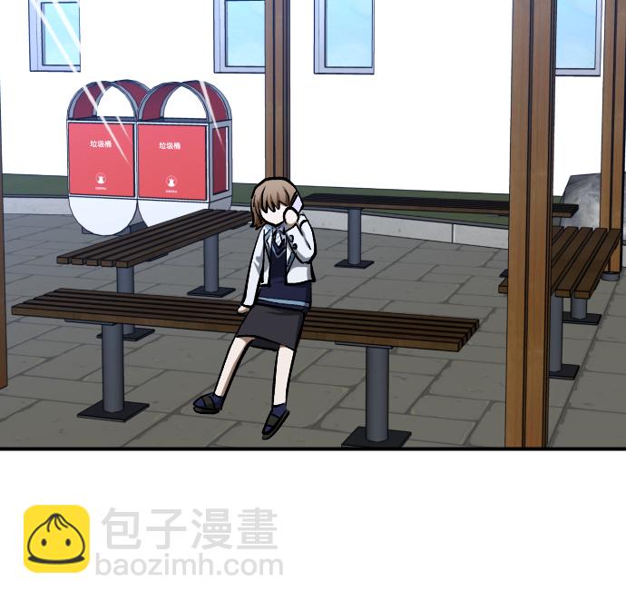 第19话47