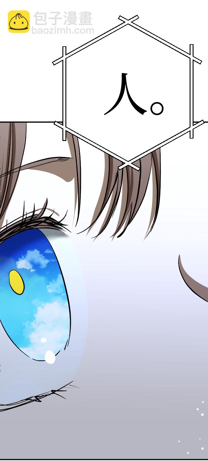 第19话60