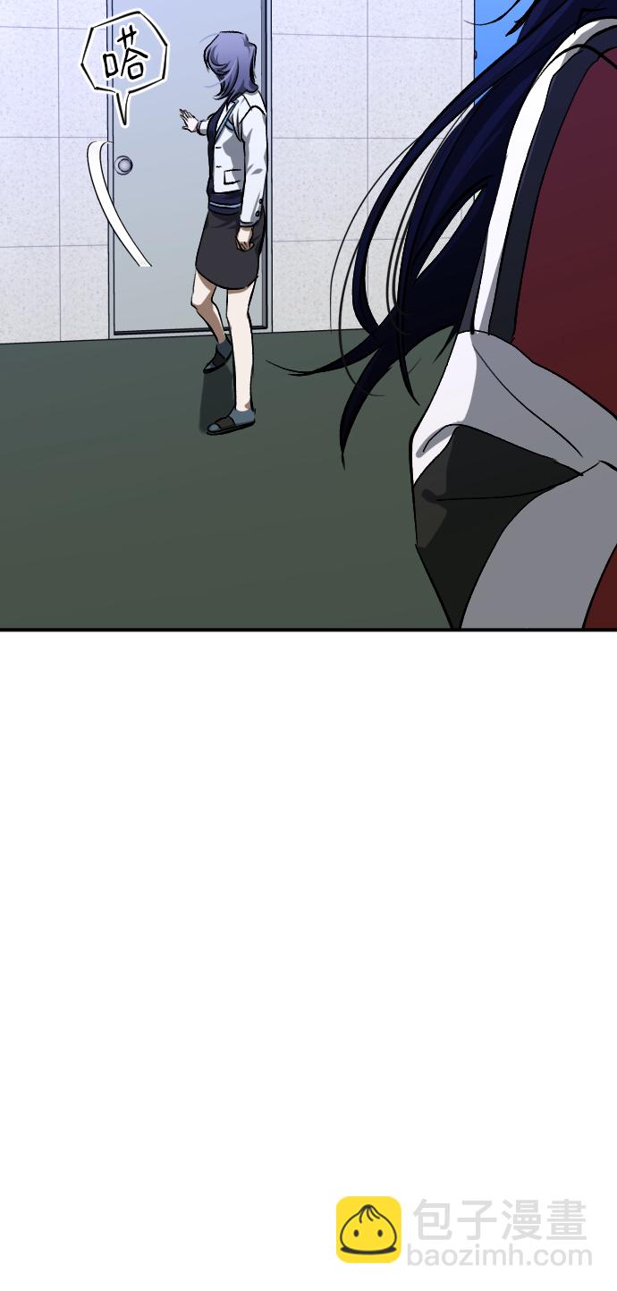 第19话93
