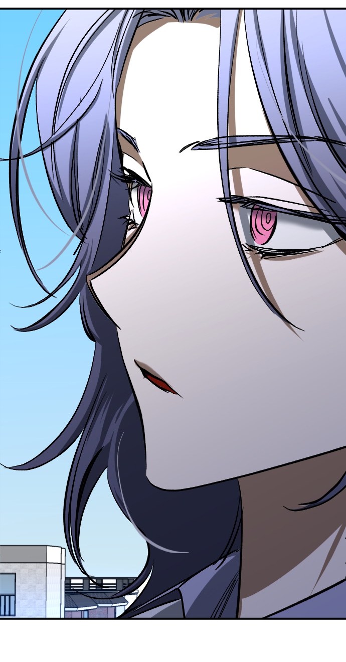 第19话98
