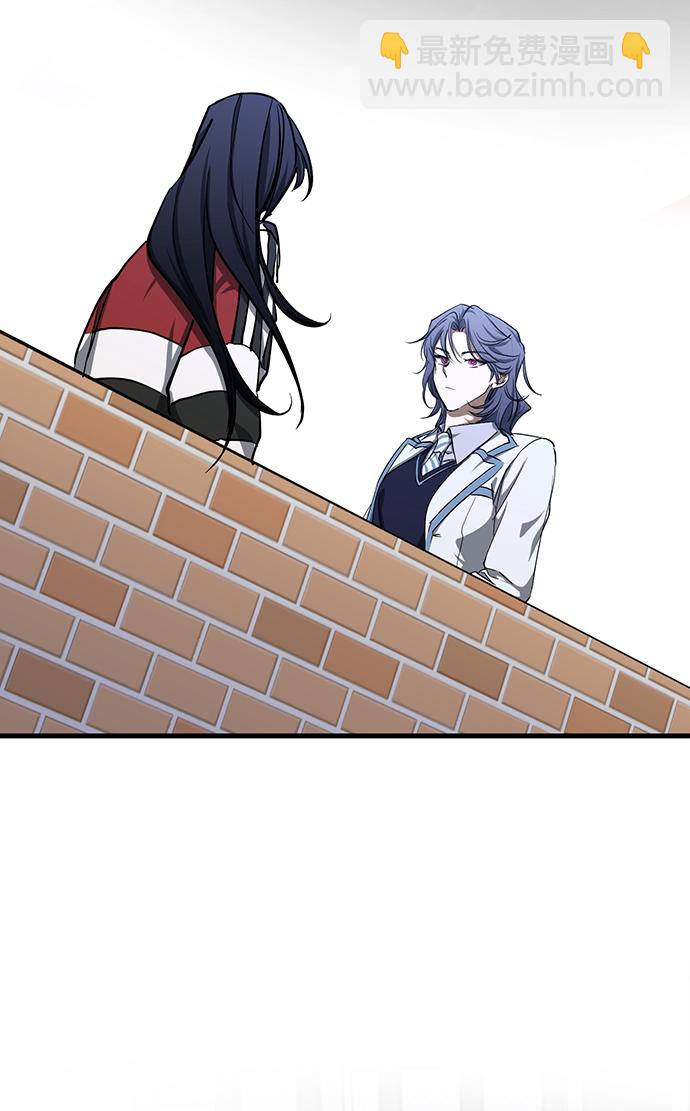 第21话13