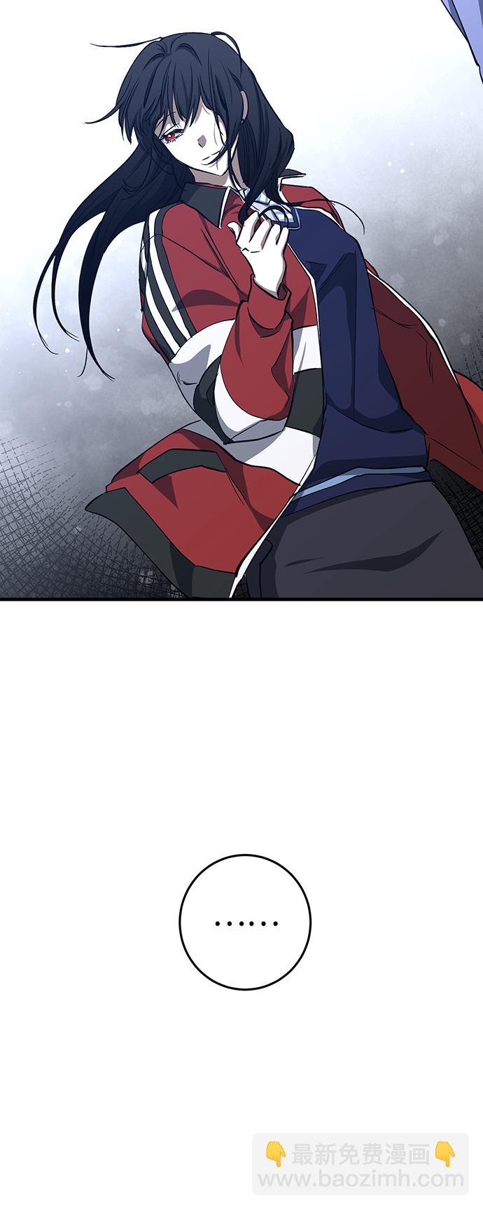第21话18