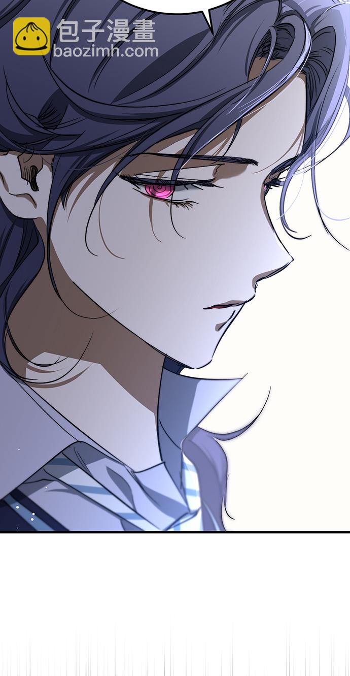 第21话25