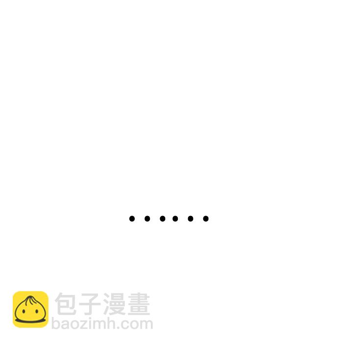 第21话30