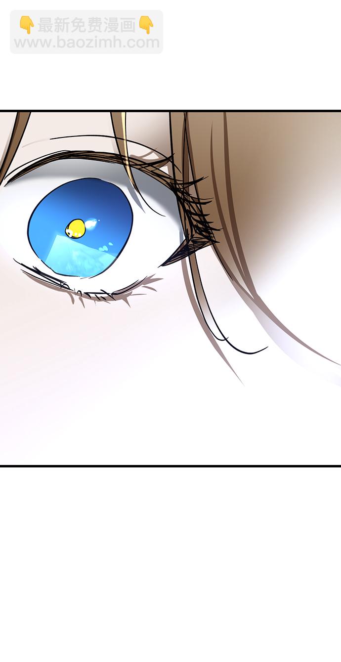 第21话62