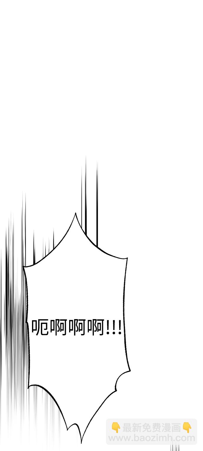 第26话1