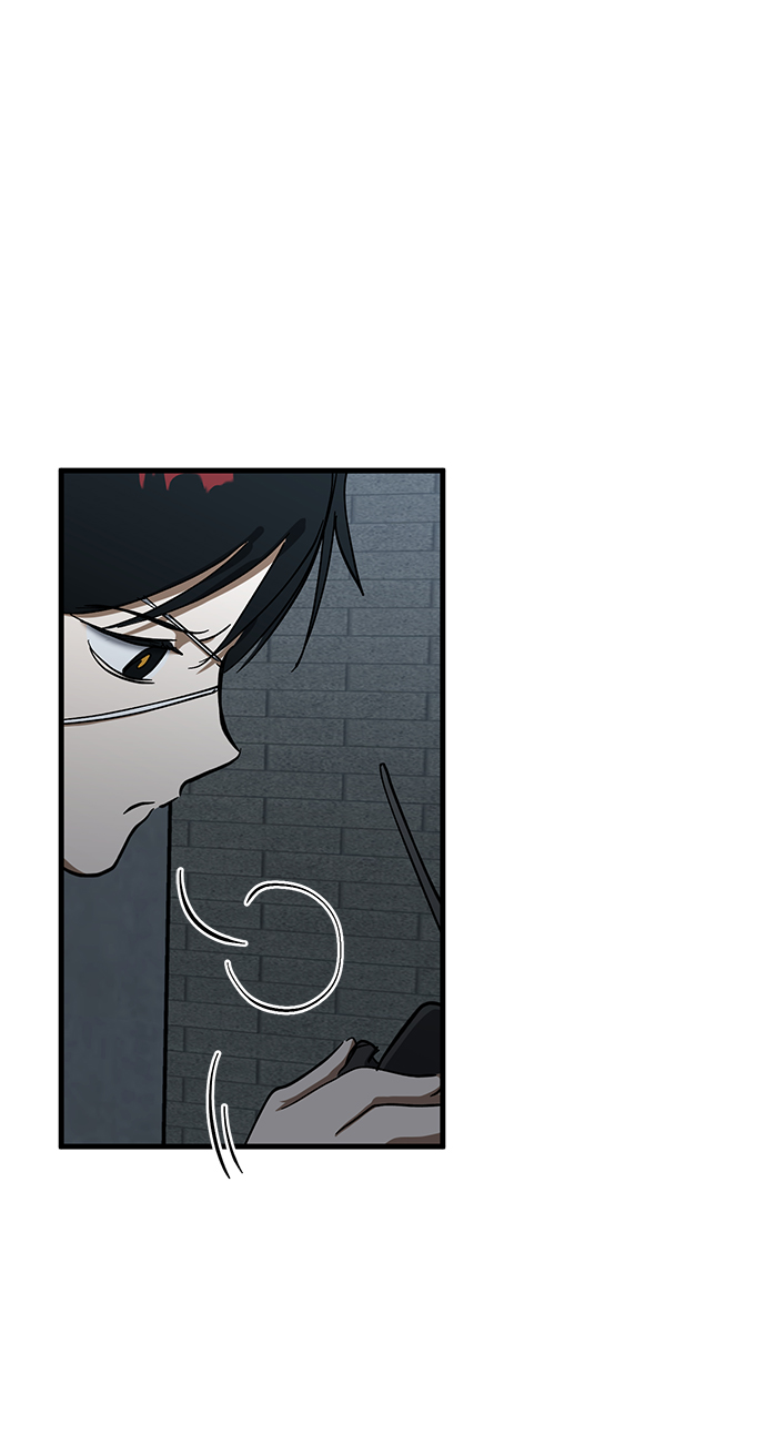 第26话23