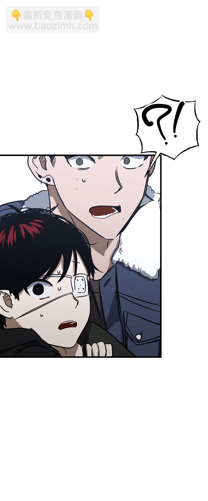 第26话5