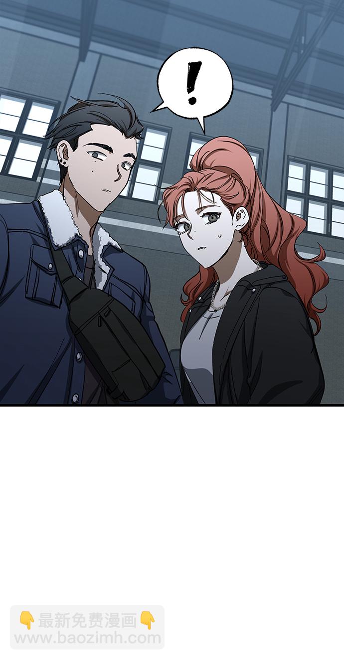 第27话19