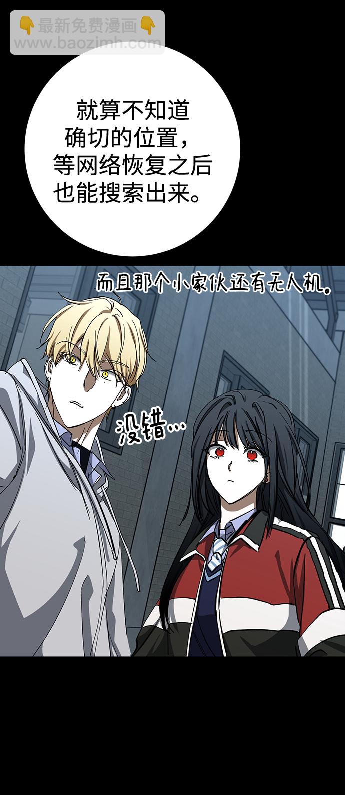 第27话35