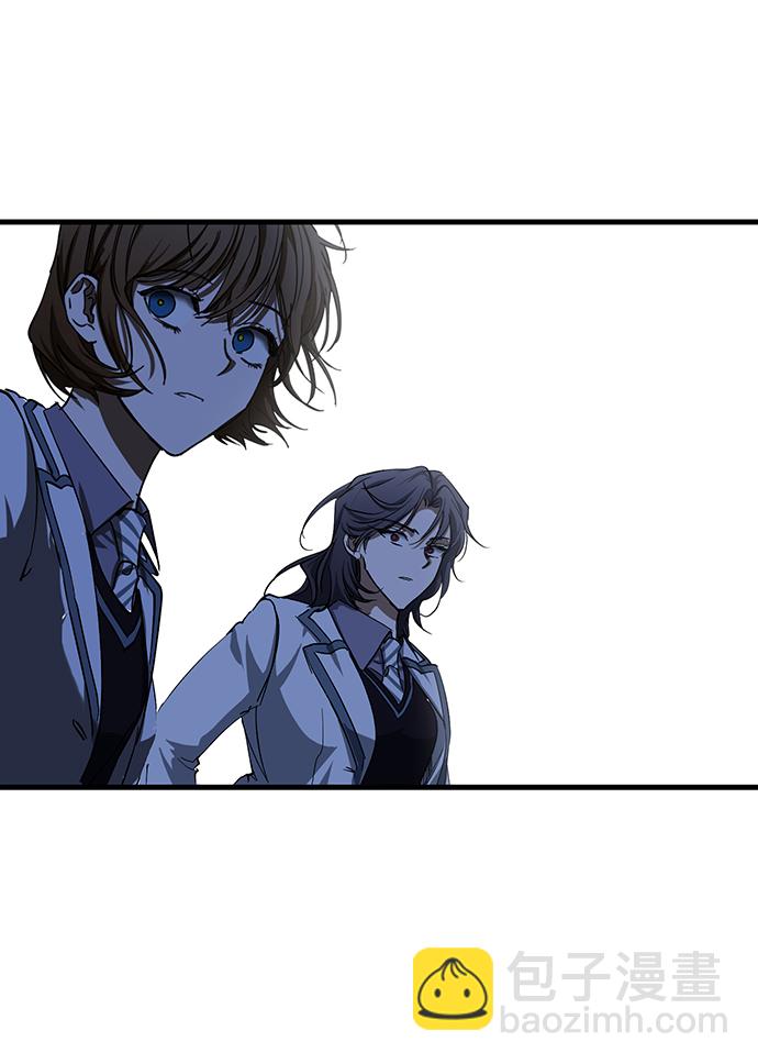 第33话92