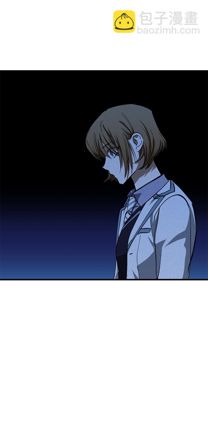 第34话20