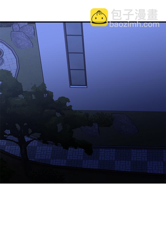 第34话66