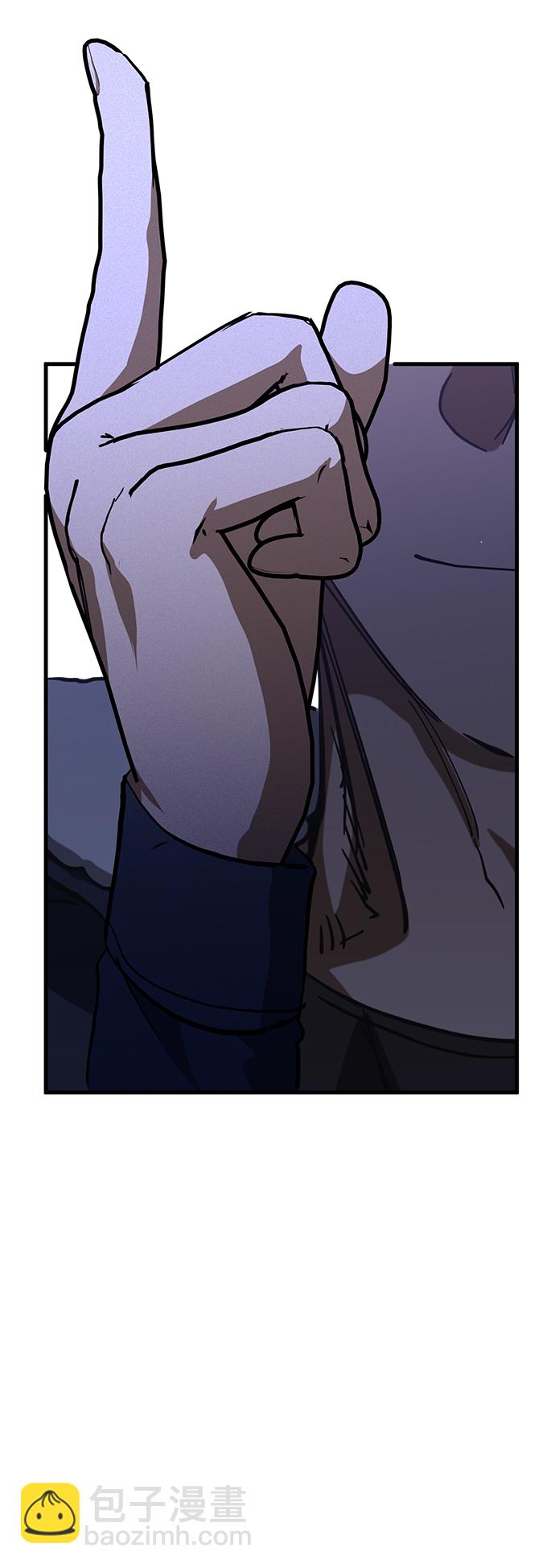 第35话57