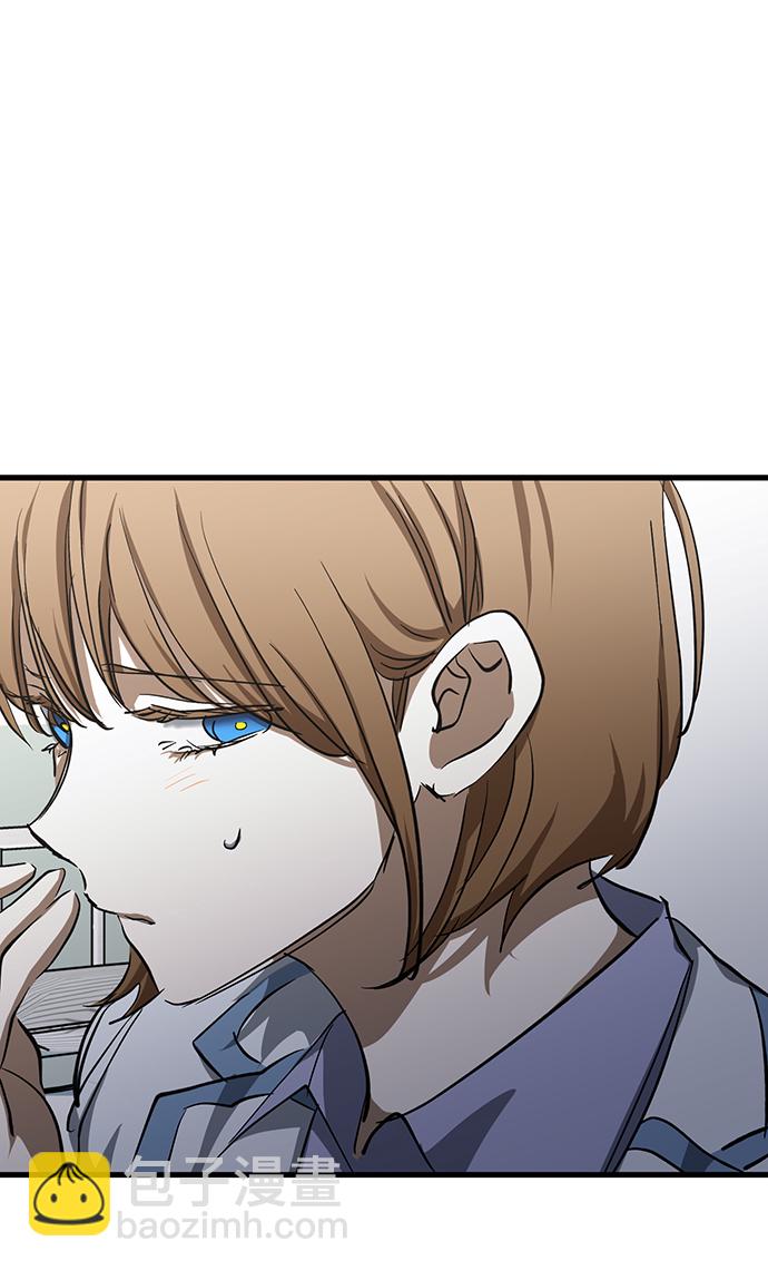 第37话91