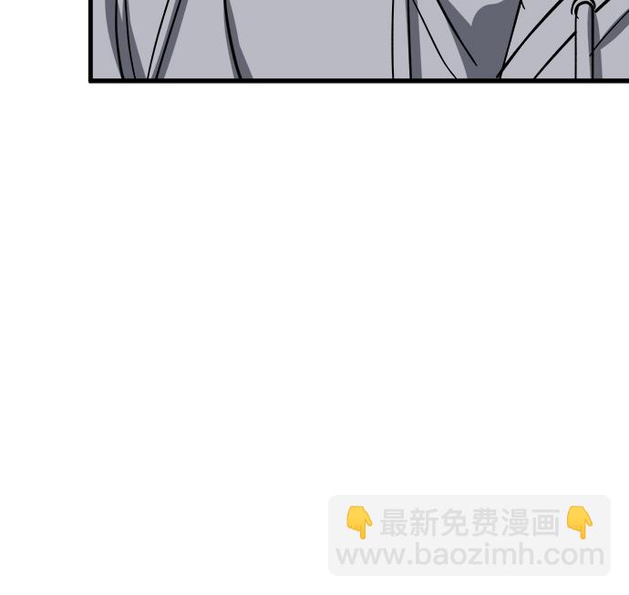 第38话67