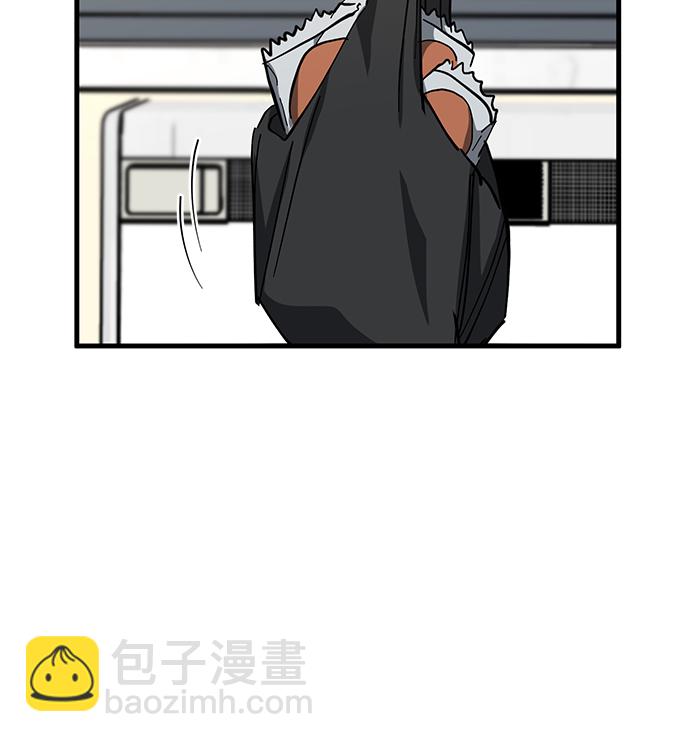 第38话72