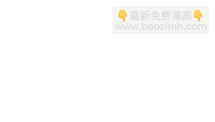 第38话74