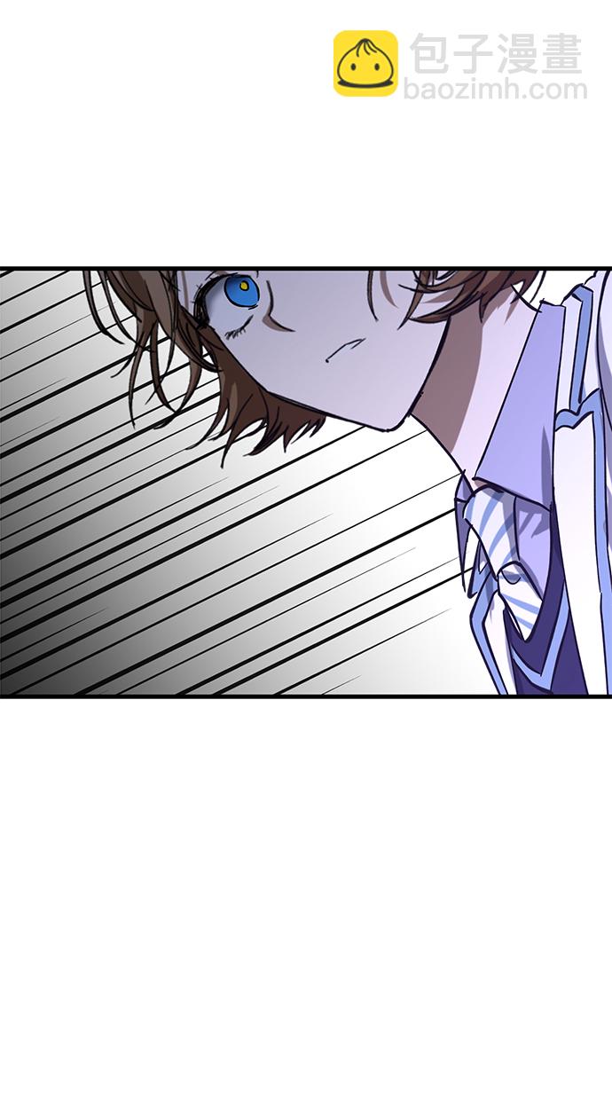 第40话46