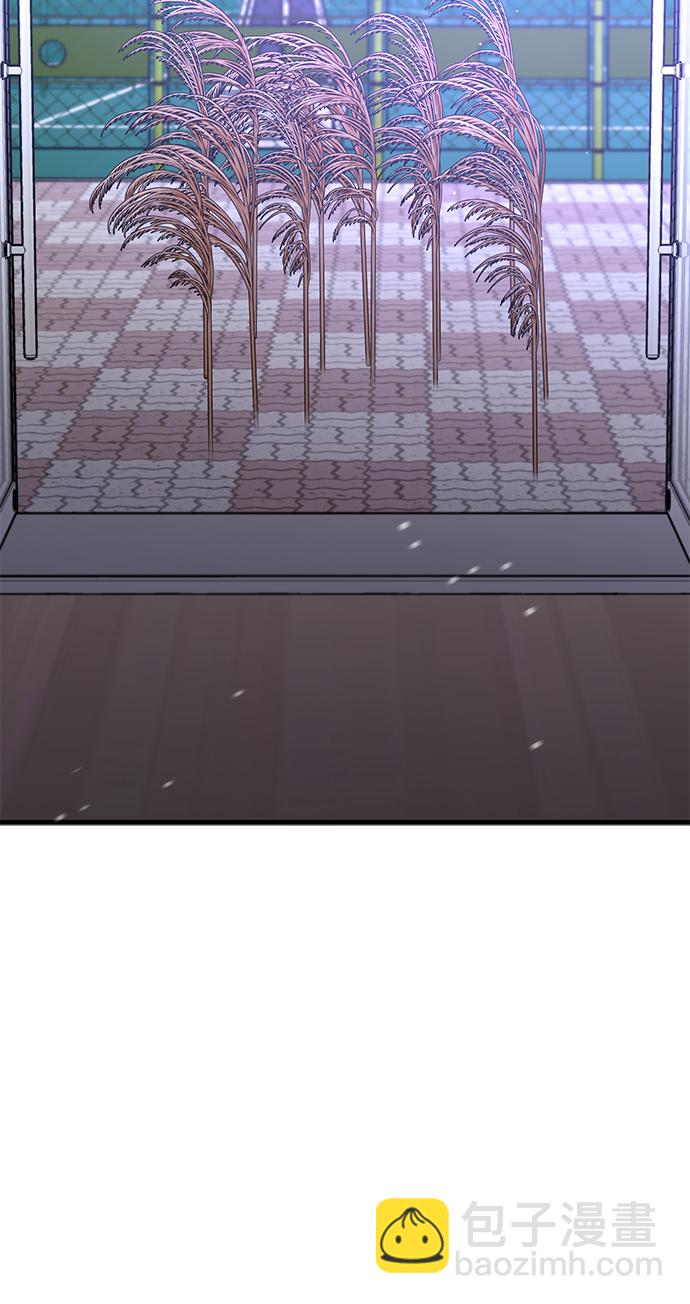 第40话75