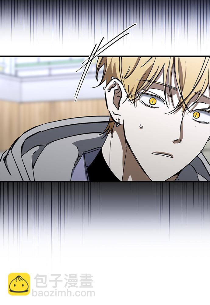 第41话26