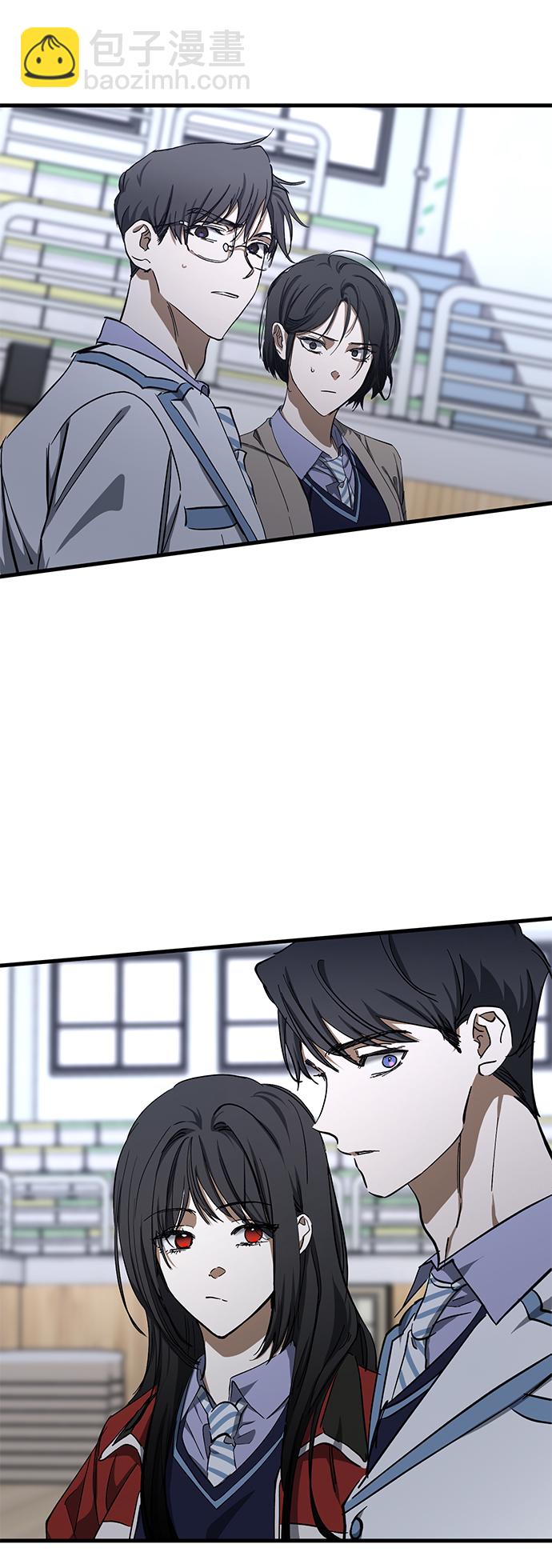 第41话29