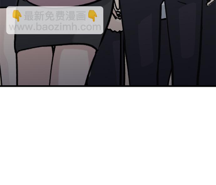 第41话62