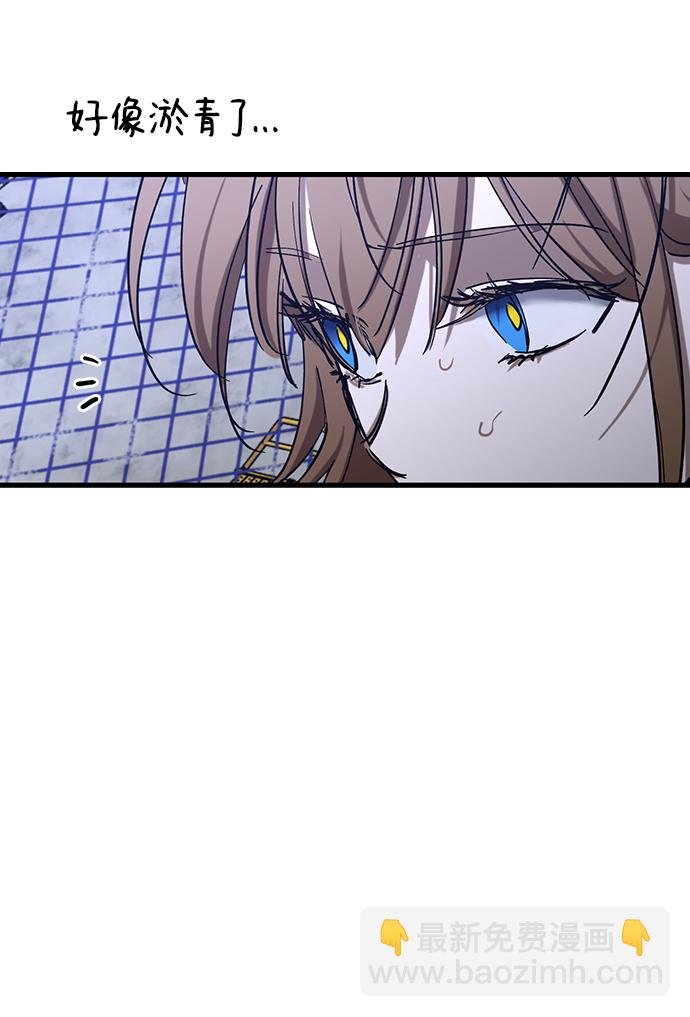 第44话38