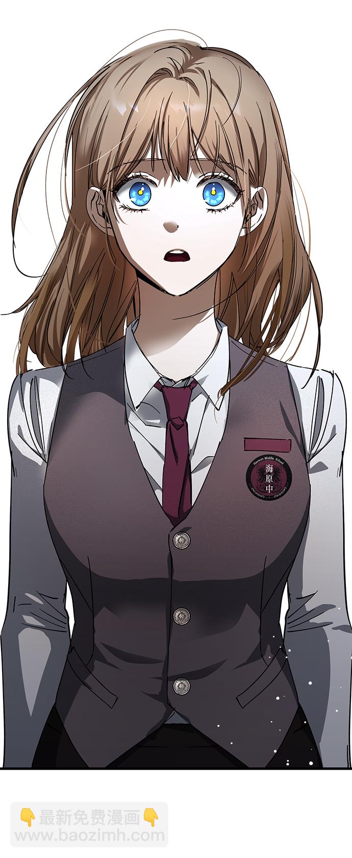 第44话76