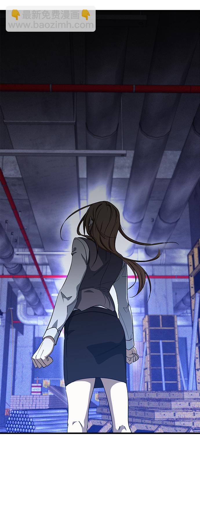 第46话28