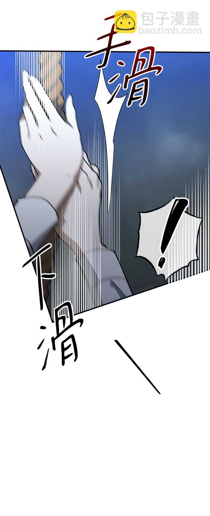 第46话87