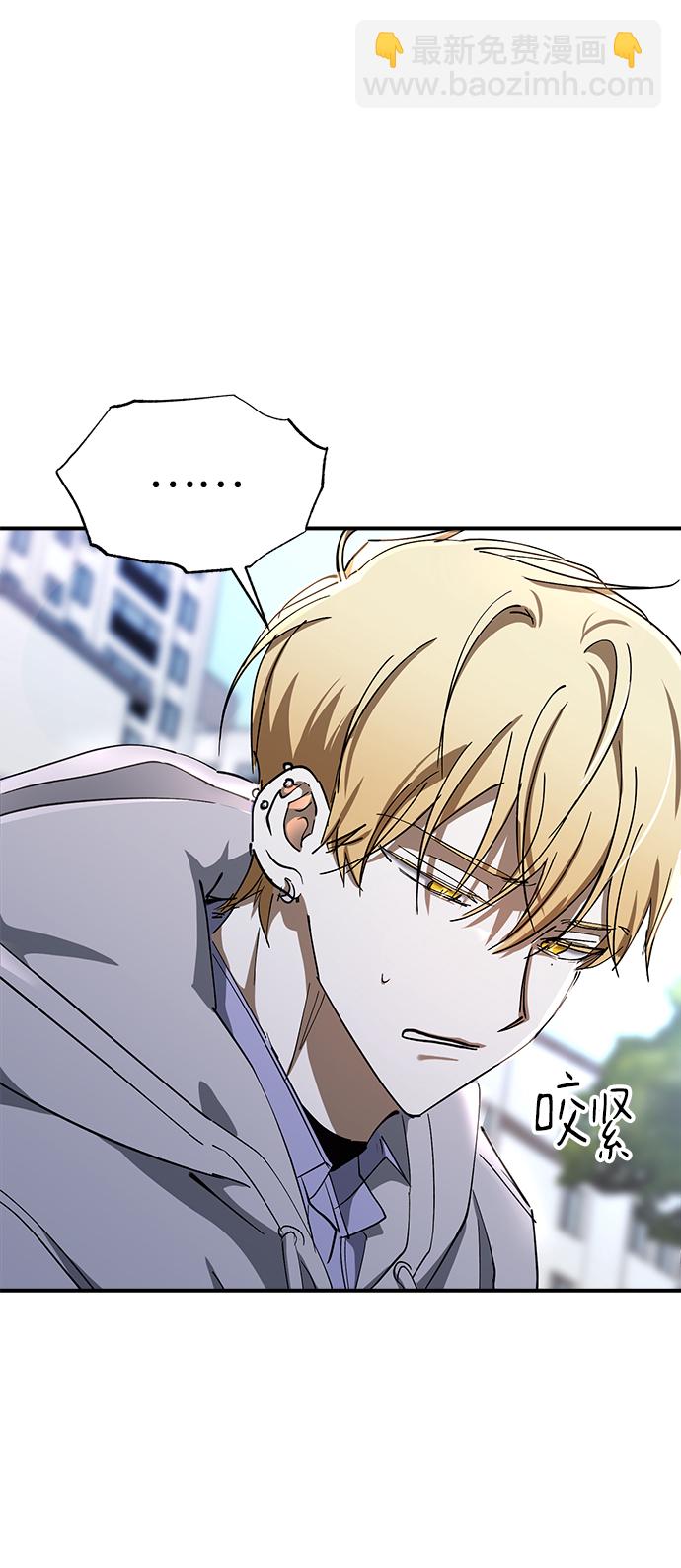 第49话16