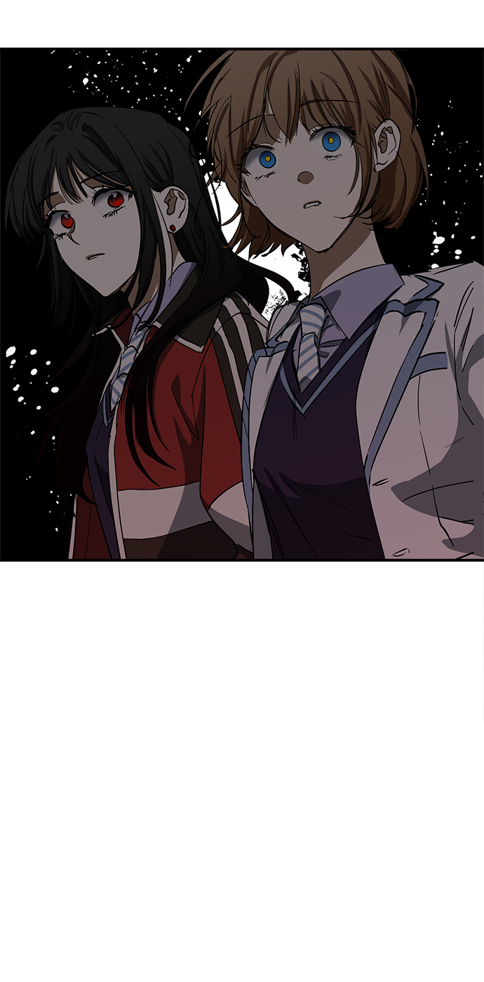 第50话23