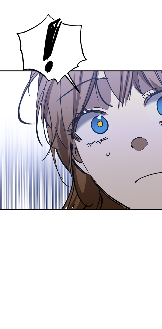 第50话27