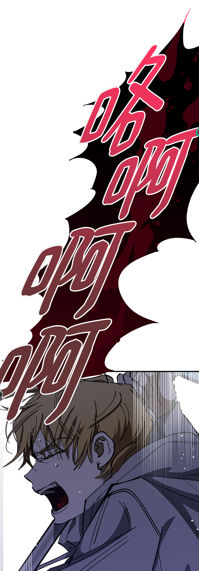 第50话32