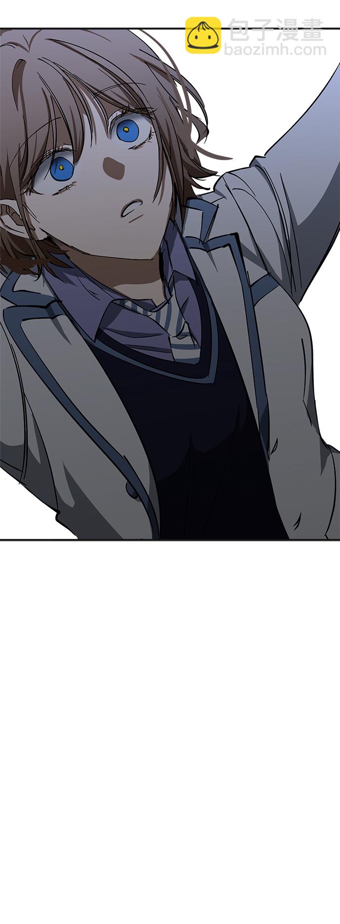 第50话60