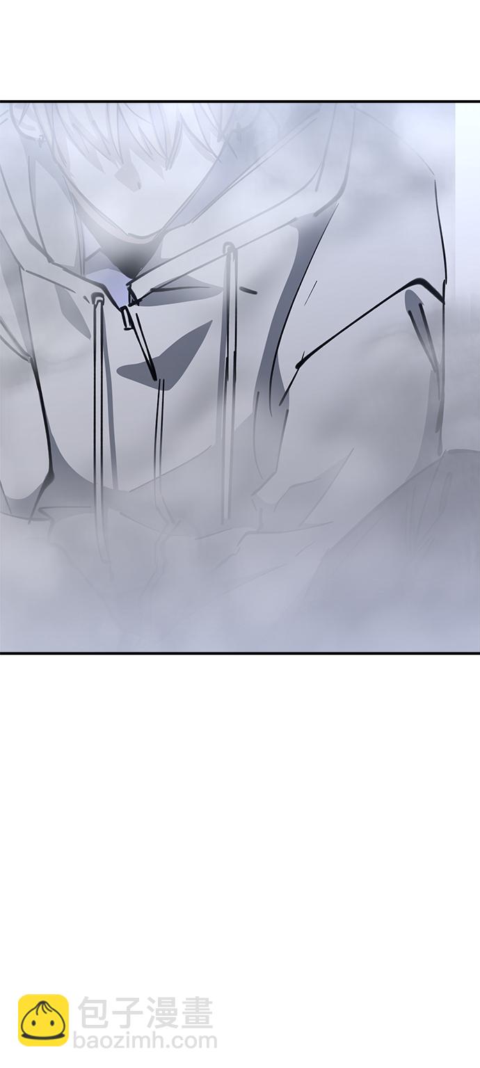 第50话62