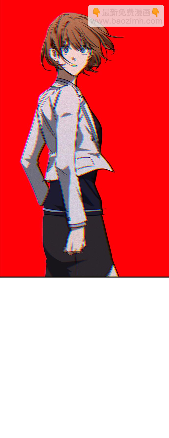 第50话71