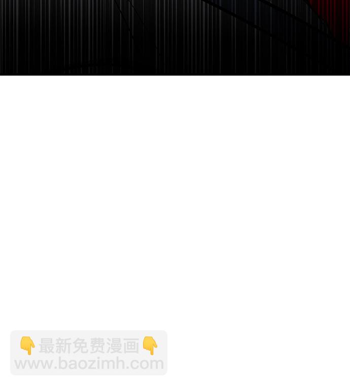 第50话73