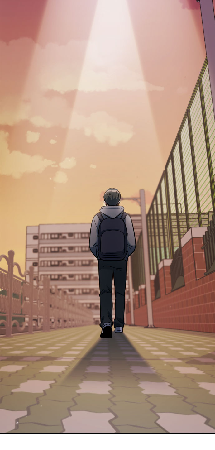 第1话114
