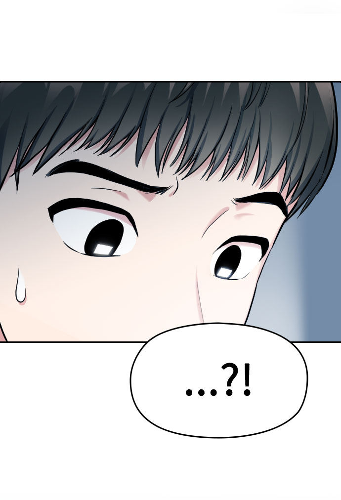 第1话125