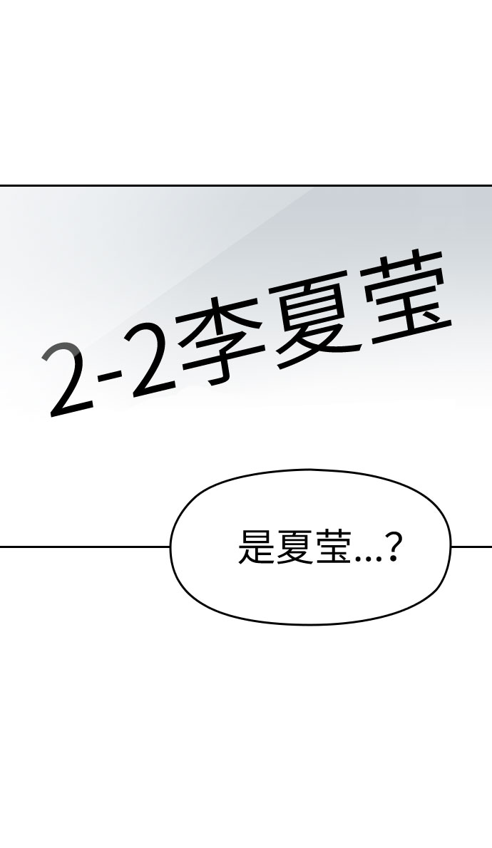 第1话131