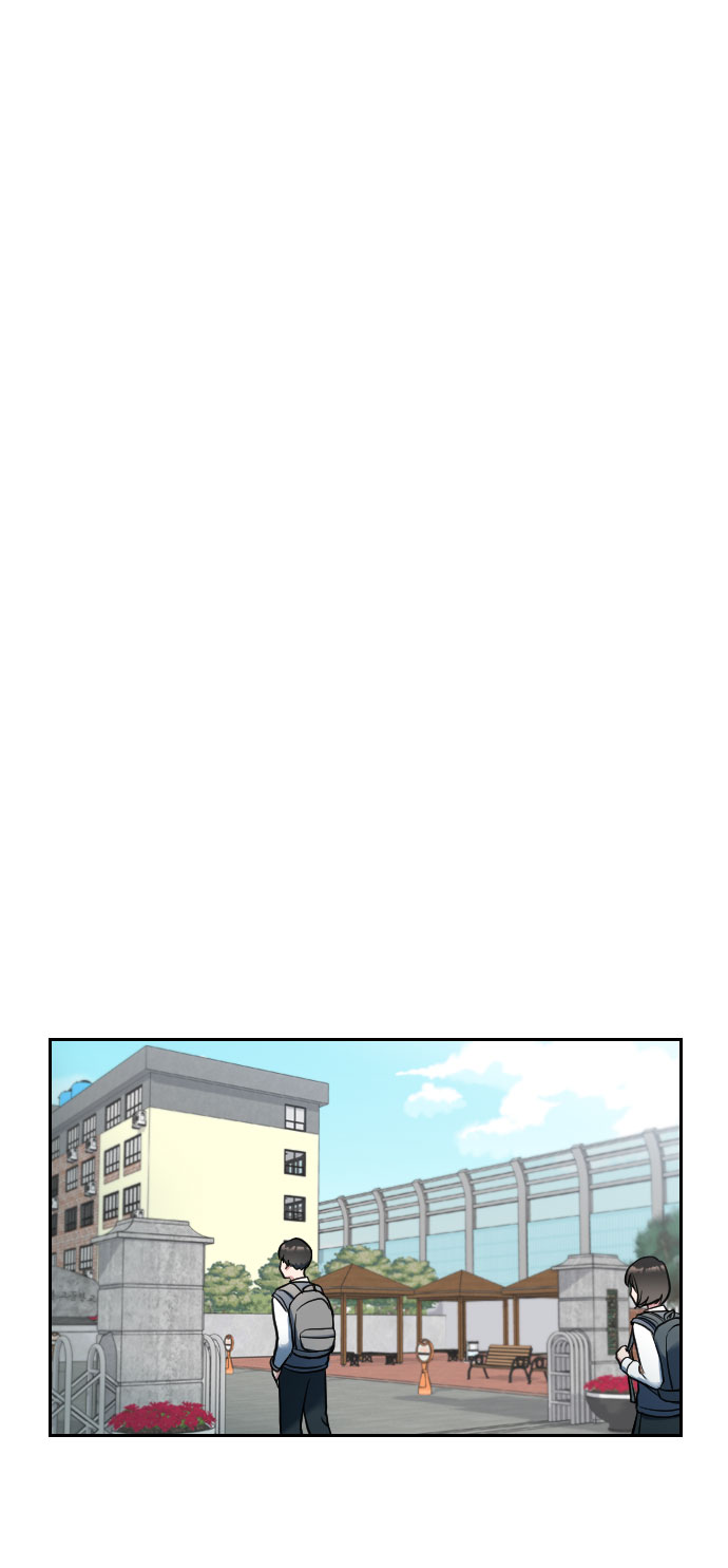 第1话40